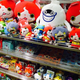 Illustration for article titled Marvel at How emYokai Watch/em Has Totally Overtaken Japan